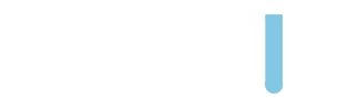AXEL