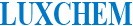 LUXCHEM