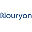 NOURYON