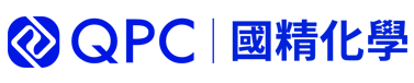QUALIPOLY · QPC