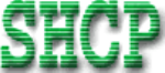 SHCP