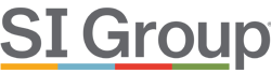SI GROUP