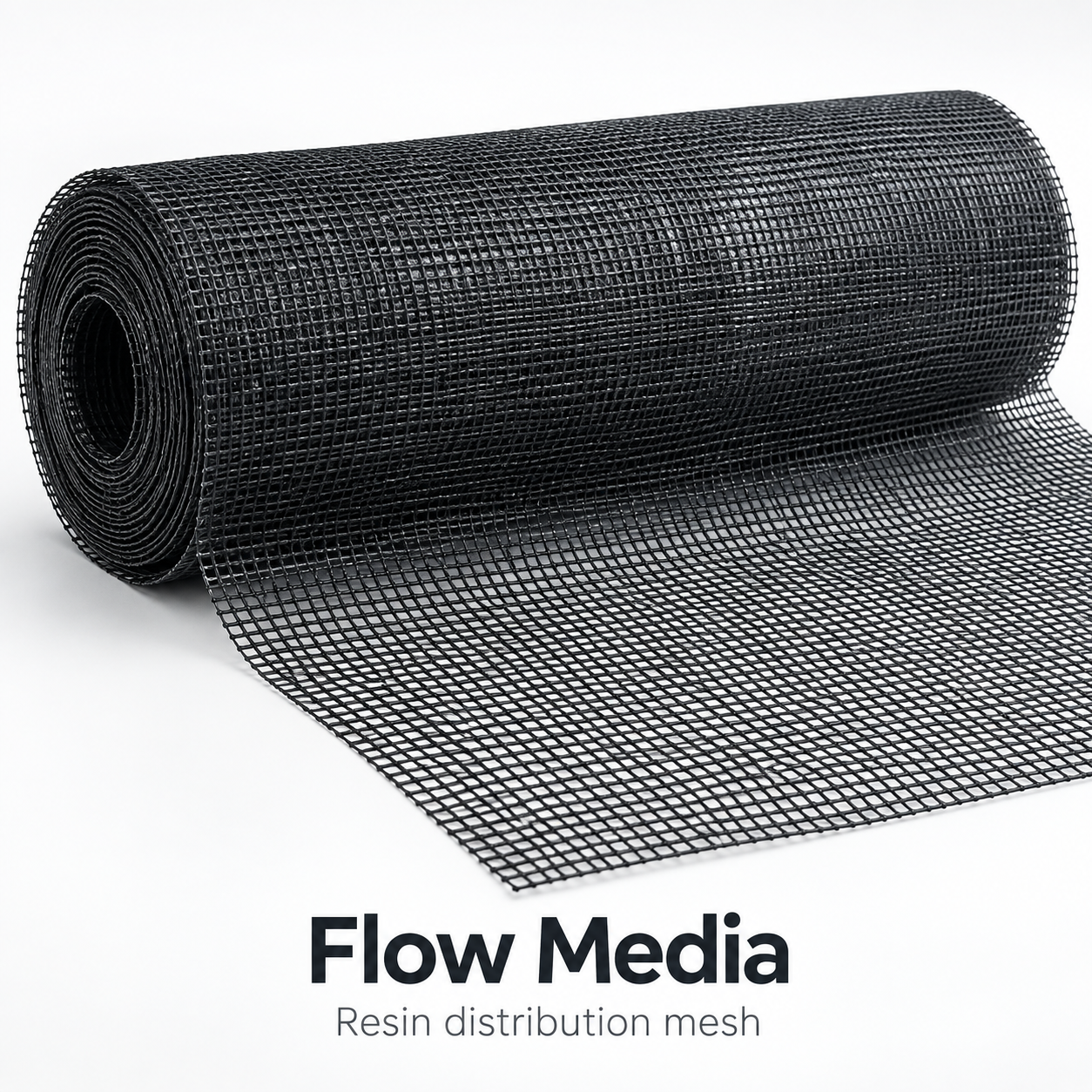 Infusion Mesh 150 gsm