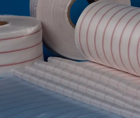 Peel Ply