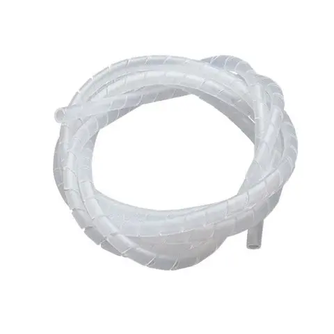 Spiral Wrap