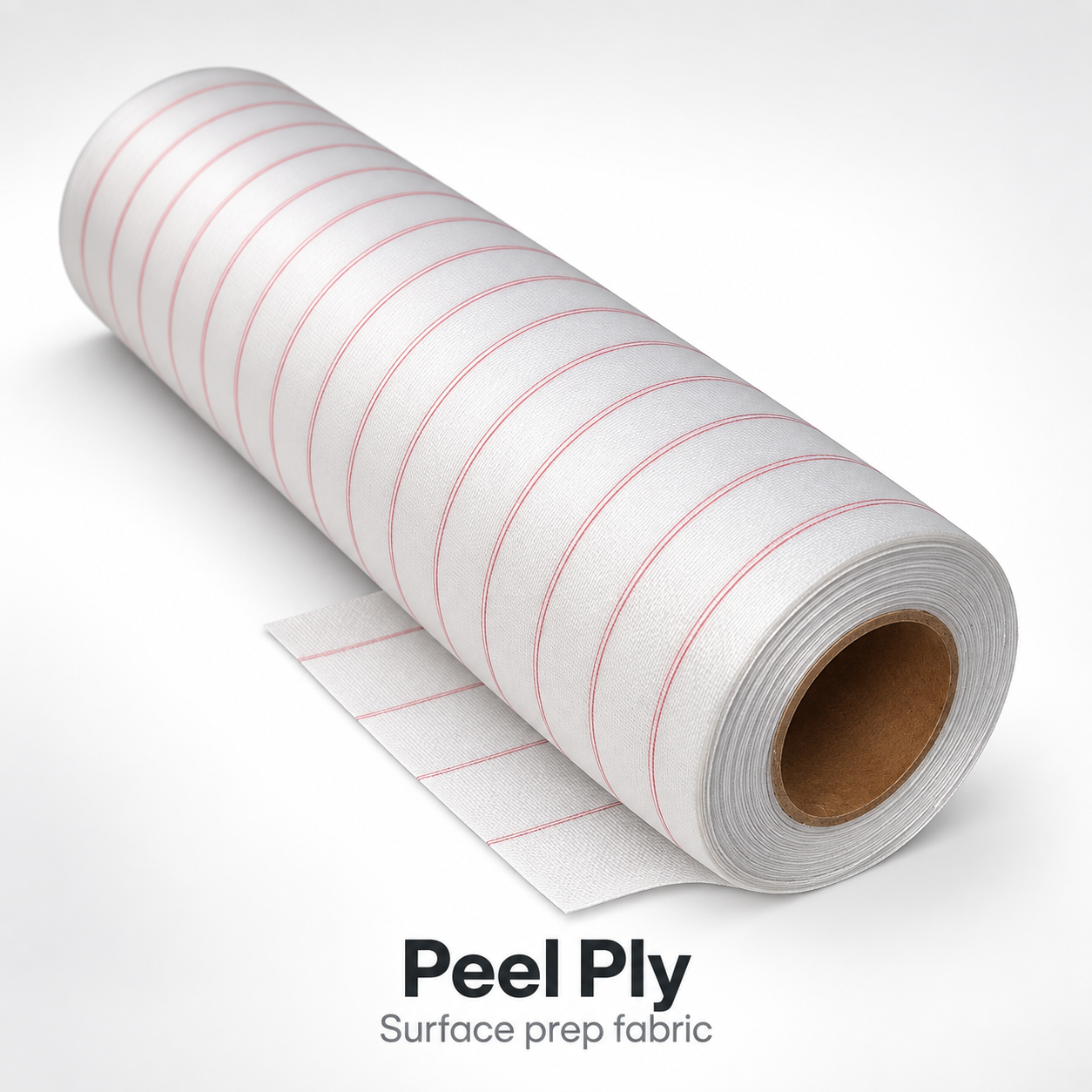 Peel Ply