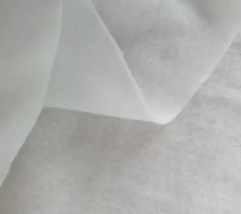 Breather / Bleeder Fabric