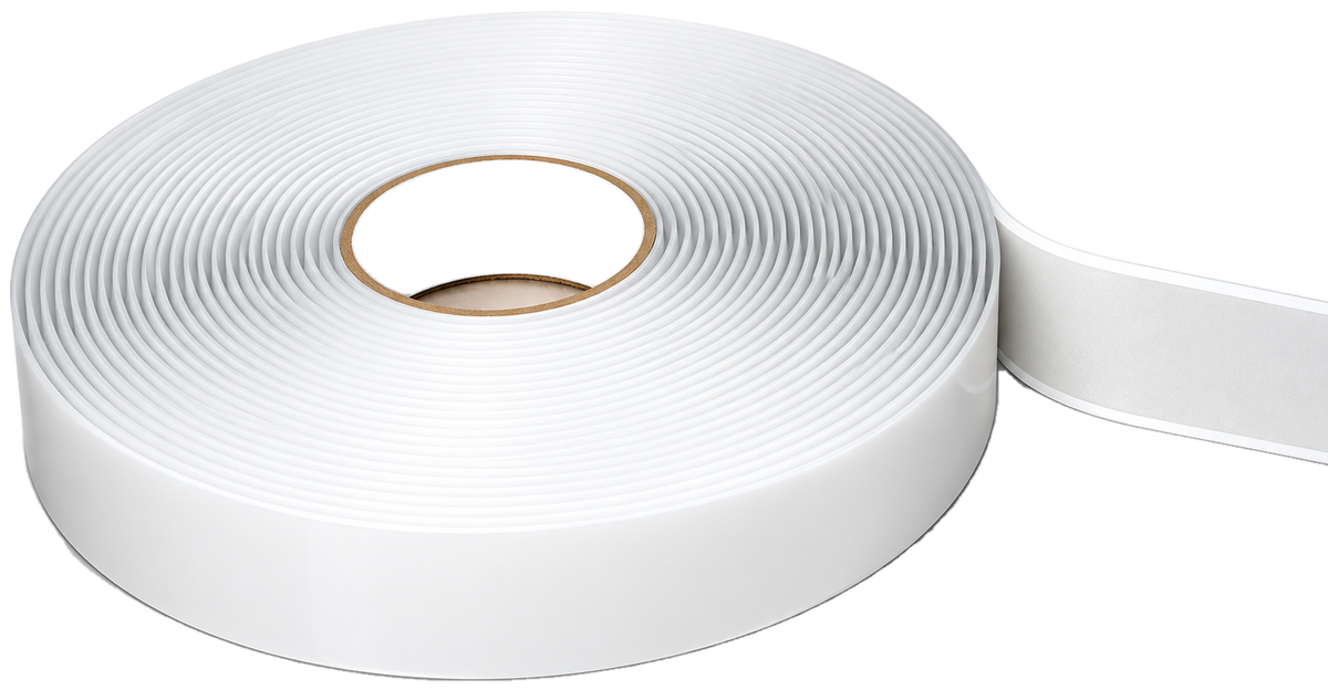Cuộn băng keo butyl 2 mặt BT-330