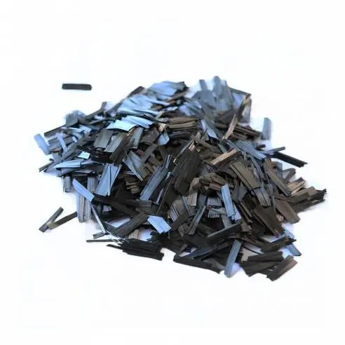 Carbon Fiber Twill 240 gsm