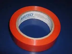 Pressure Sensitive Tape