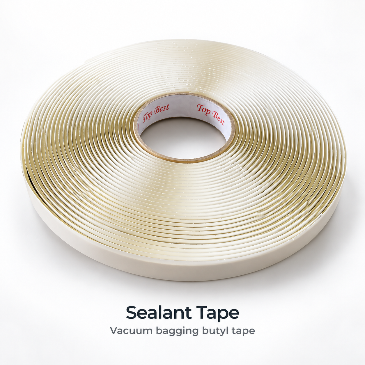 Sealant Tape