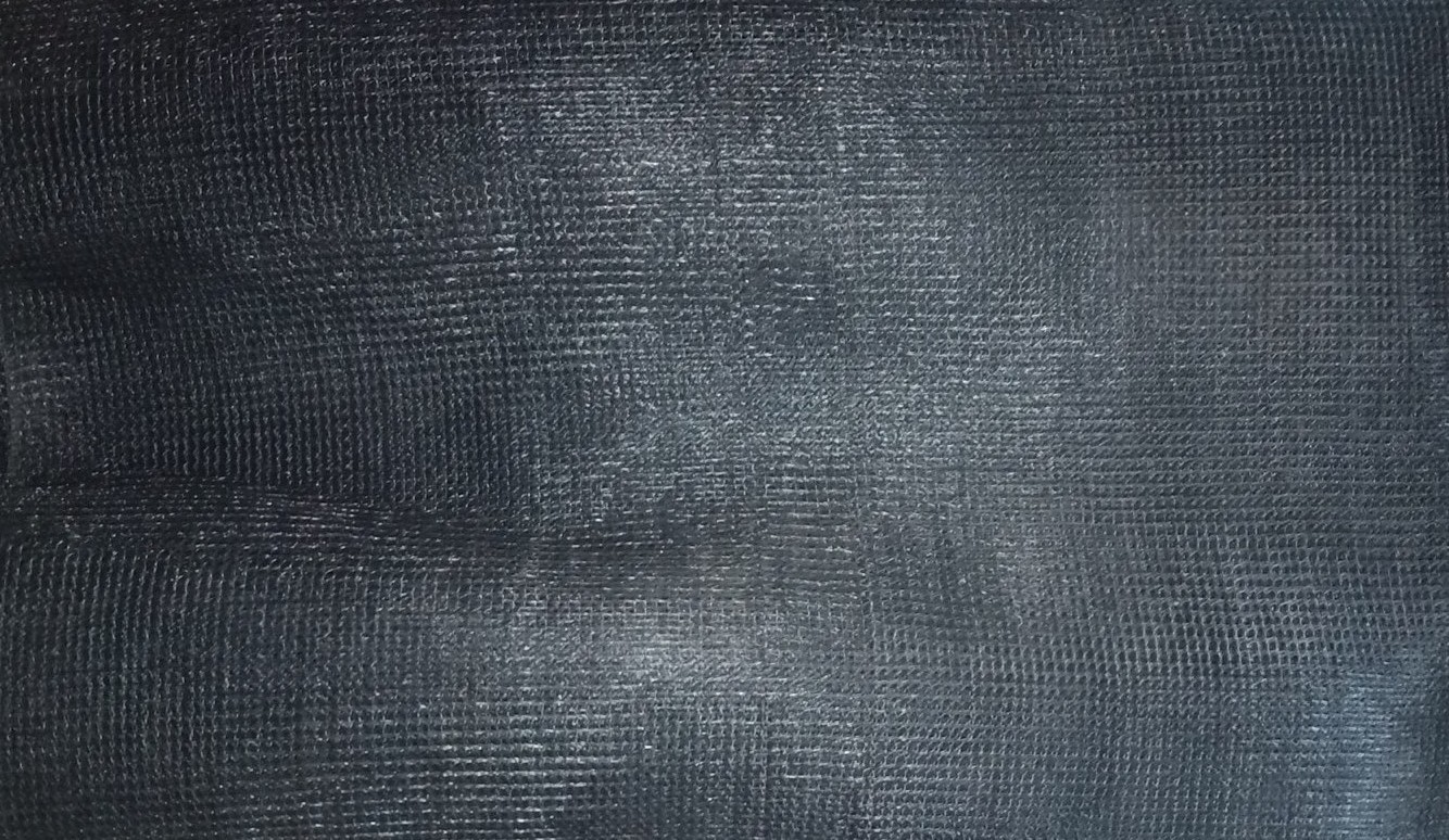 Infusion Mesh 150 gsm