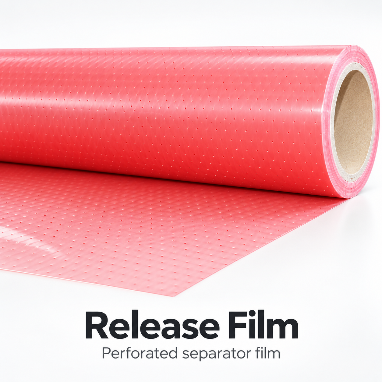 Release Film